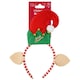 image 2 of Single Christmas ELF Bopper Headband