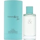 image 1 of Tiffany & Co Love for Her Eau de Parfum 90ml Spray