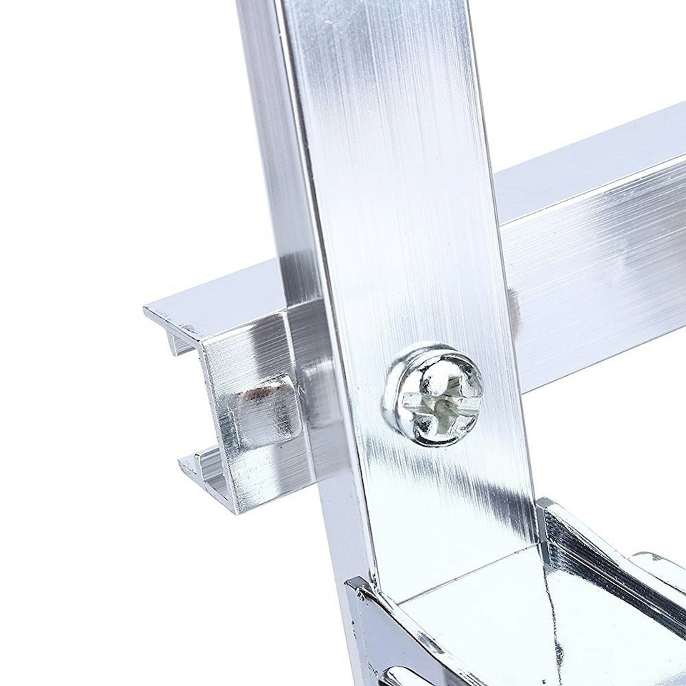 image 1 of Oypla 4 Bottle Wall Mounted Spirit Drink Dispenser Bar Shot Measurer Optics