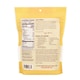 image 4 of Bob's Red Mill Gluten Free Oat Flour Whole Grain 510g | White