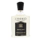 image 3 of Creed Royal Oud Eau de Parfum 100ml Spray