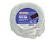 image 2 of Faithfull - Petro Anti-Corrosion Tape 50mm x 10m