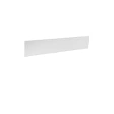 Building Materials