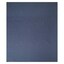 Navy - Selected