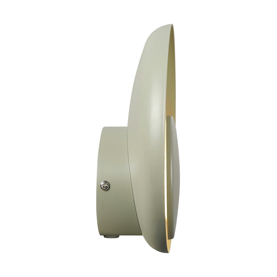 image 1 of Marsi | Wall | Dusty green Green | green