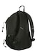 image 3 of Mountain Warehouse Quest Laptop Bag Work Travelling Everyday Backpack Rucksack | Grey | Charcoal