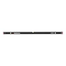 Hultafors Hv Craftsman Spirit Level - Multi Colour - 150cm