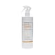 image 1 of Mattress Cleaner & Freshener (500ml)