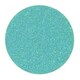 image 4 of 75mm Ceramic Abrasive Sanding Polishing Discs Hook And Loop 80 grit 500pc