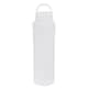 image 1 of XD Aviana Rowan 0.7L Water Bottle - White - 27.6cm x 7.5cm | White | One Size