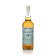 image 1 of Amontillado Cask Aged Gin 19 Month Old 2017 Master of Malt