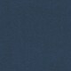image 1 of Denzo Linen Effect Navy Wallpaper