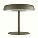 image 2 of Elmer Solar | Battery light | Green