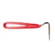image 1 of HYCONIC Horse Hoof Pick - Red - One Size