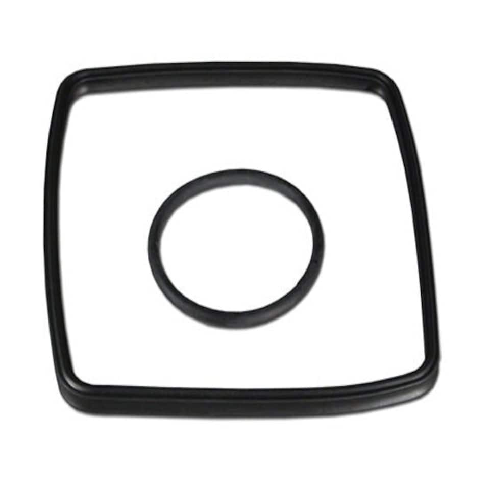 Eheim Sealing Ring/Gasket 7428770 N/A
