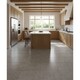 image 8 of Opalus Marble Ivory Matt Porcelain Tile (30 Pack - 10 Box - 21.5m2 ) - Bath - Floor & Wall Tile -Based on Turkish Silver Marble