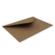 image 4 of Simple Colourful Houses New Home Card