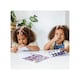 image 2 of Totum Disney Wish Sticker set