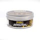 image 2 of Rustins Beeswax Polish for Wood Furniture 125ml