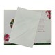 image 3 of To A Special Mother Beautiful House and Pink Flowers Design Mother's Day Card