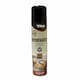 image 1 of TRG Suede Renovator - Colour Restoration for Shoes and Boots 250ml | Brown | Dark Brown