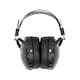 image 2 of Audeze LCD-2 Closed-Back Over-Ear Headphones - Black