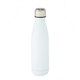image 1 of Bullet Cove Stainless Steel 500ml Bottle - White - One Size