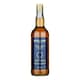 image 2 of Smith & Cross Rum