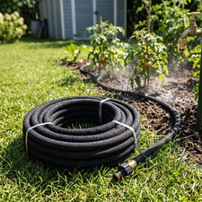 Gardening Tools & Hardware
