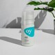 image 4 of Green People Oy Teenage Deodorant - Natural & Organic Deodorant for Teens - Orange & Vanilla - Paraben & Ethanol Free - Vegan, 75ml