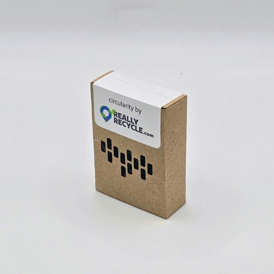 image 1 of Plant Support Clips (pack of 40)