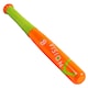 image 3 of Aresson Vision Rounders Bat - Orange - One Size