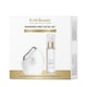 image 1 of Erth Skin London Regenerating Facial Set (Advanced Led Youth Glow Ems Sculptor + Ha Serum 60ml)