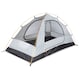 image 5 of Trespass Battuta Backpacking Tent | Green | Olive | One Size | 1