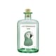 image 1 of Luftbremzer Gin