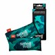 image 1 of SmellWell XL Freshener Shoe Inserts - Odour Protection for Large Shoes and Boots