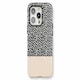 image 7 of Black Spot Black | iPhone 11
Tough | iPhone 11
Tough