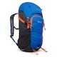 image 2 of Highton v2 35L Outdoor Pack Blue