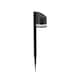 image 2 of Philps LED Fyve Outdoor Solar Spike Light