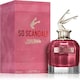 image 1 of JEAN PAUL GAULTIER So Scandal 80ml EDP for Women