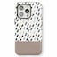 iPhone 16 Plus
Tough