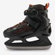 image 3 of Decathlon Kids' Ice Skates Fit 100