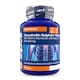 image 1 of Zipvit Chondroitin Sulphate 1050mg – Joint & Cartilage Support with Vitamin C, 90 Tablets, 1-Month Supply