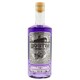 image 1 of Bostin Drinks Co. - Blackberry & Damson Rum