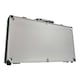 image 4 of Poker Set - 300 Piece Complete With Casino Style Case