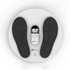 image 9 of PureMate EMS & TENS Foot Massager - Wireless