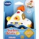 image 4 of VTech Toot-Toot Drivers Police Car
