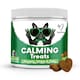 image 1 of Calming Treats