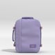 image 1 of Classic Cabin Backpack 28L Smokey Violet Purple