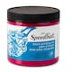 image 1 of Speedball Water-Soluble Block Ink, Process Magenta, 8oz